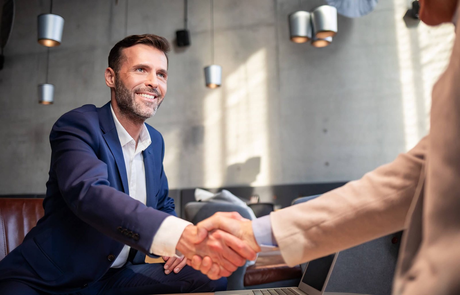 Unlocking Business Potential with Aussie Voice and Internet Plans